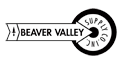 beaver valley implements